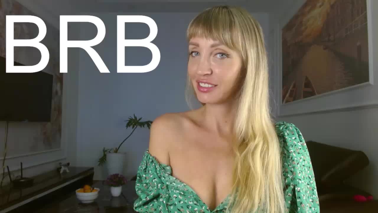 Helen-bb Live Sex May 8, 2026