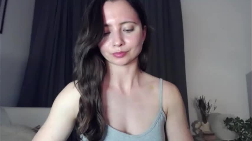 dream_nicole02 Live Sex May 8, 2026