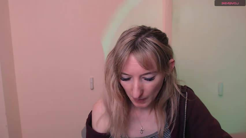 amandasentin Live Sex May 8, 2026