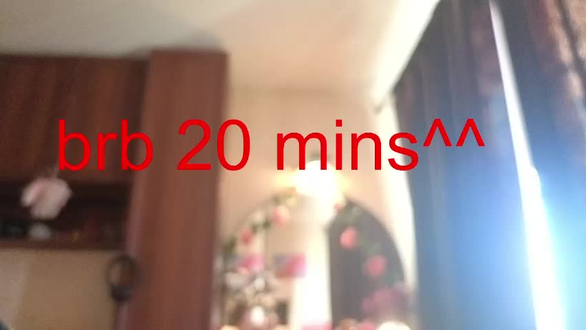 wow_luvng Live Sex May 8, 2026