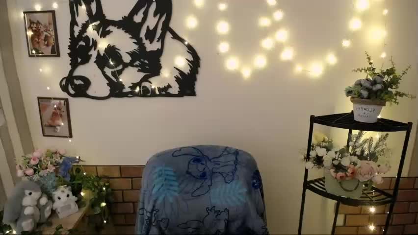 vanessa_joy_ Live Sex May 8, 2026
