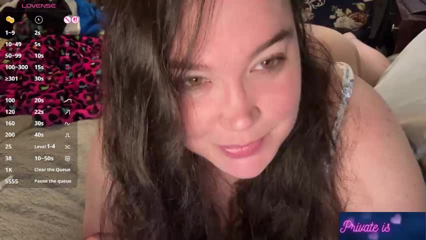 livewifecambjs Live Sex May 8, 2026