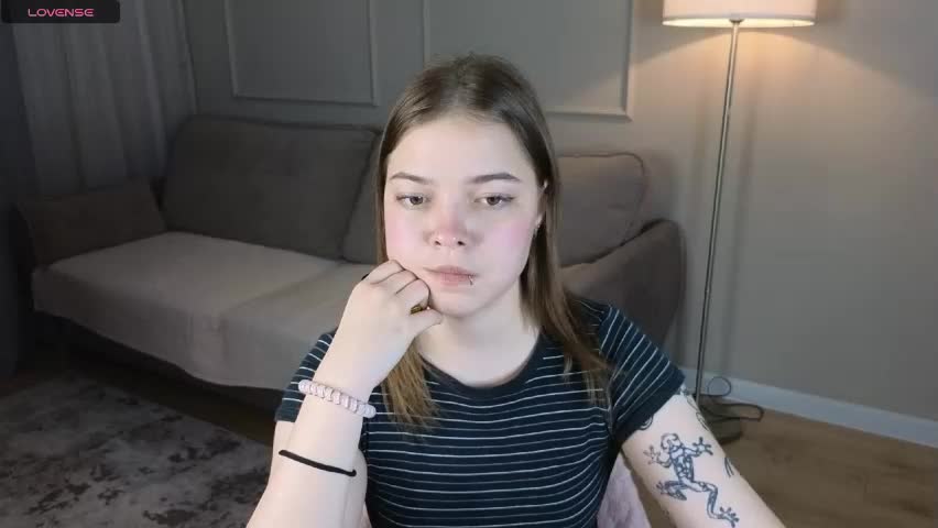 catanadick Live Sex May 8, 2026