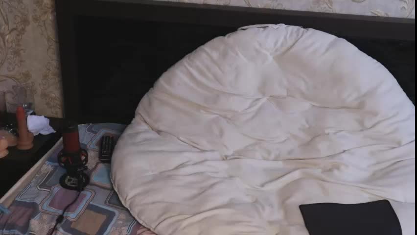 lissaho Live Sex May 8, 2026