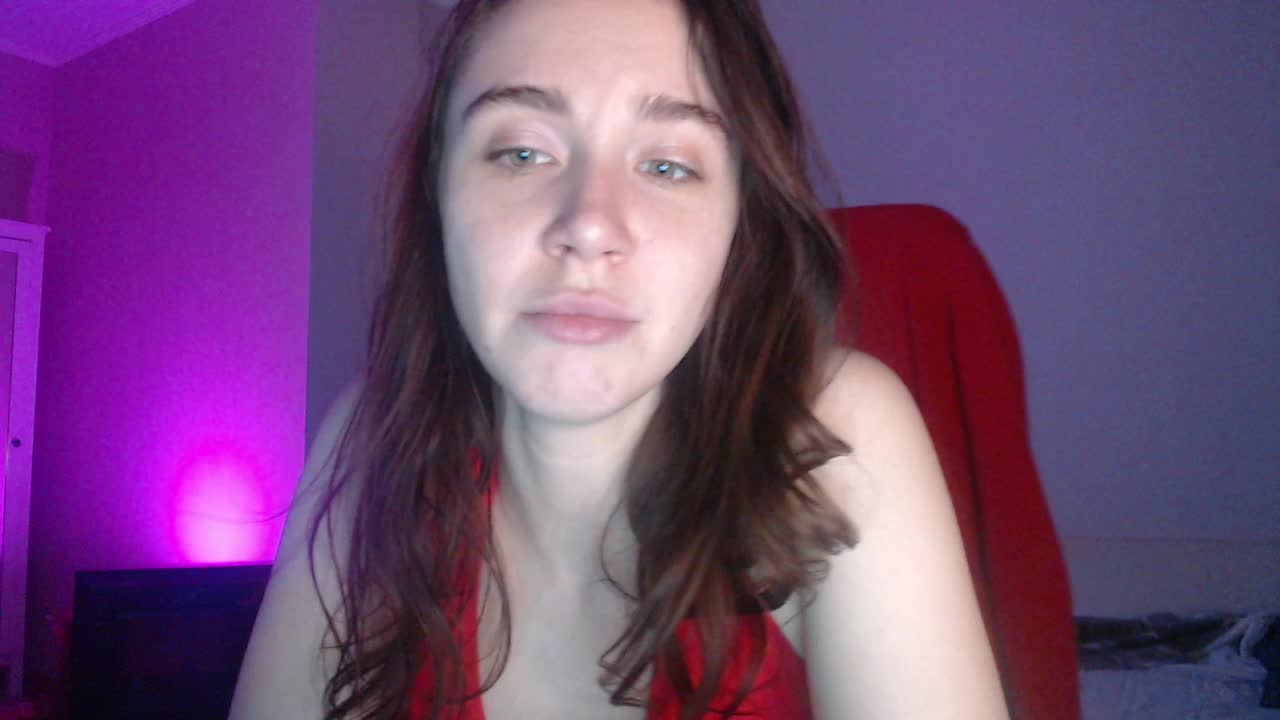 kotenokkkk Live Sex May 8, 2026