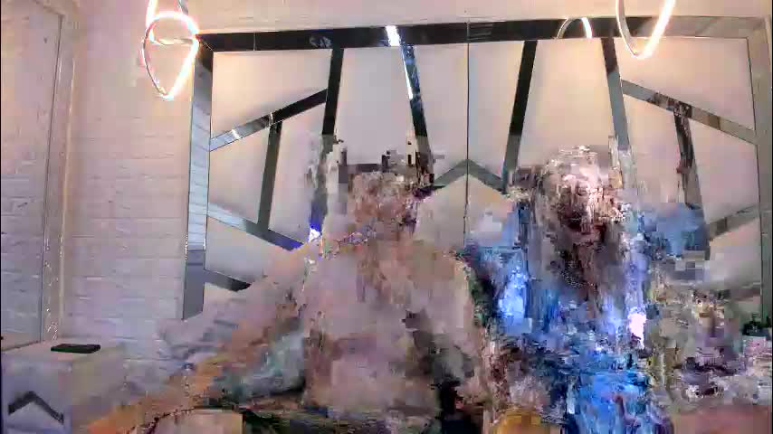 anlleloandangela Live Sex May 8, 2026