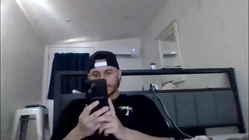 cloudyydayzz Live Sex May 8, 2026