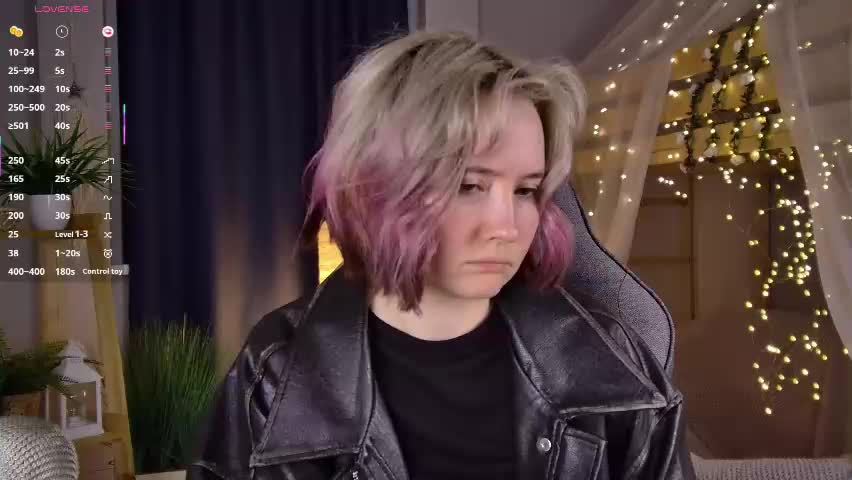fetishrey Live Sex May 8, 2026
