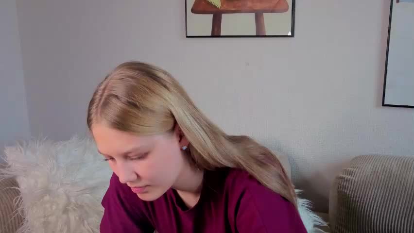 lil_tasty33 Live Sex May 8, 2026