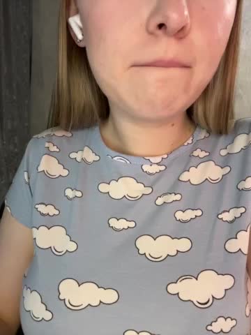 AlinaRay Live Sex May 8, 2026