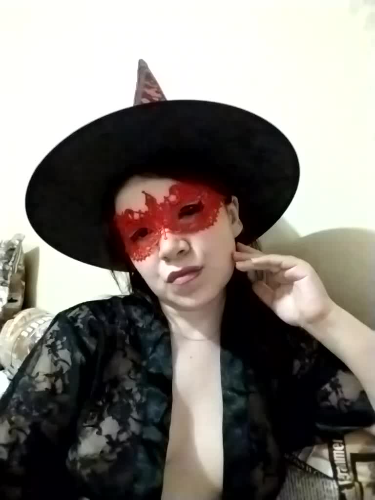 BabyCatty Live Sex May 8, 2026