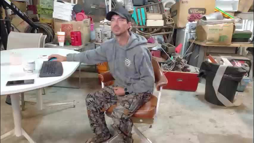 dritylilboy Live Sex May 8, 2026