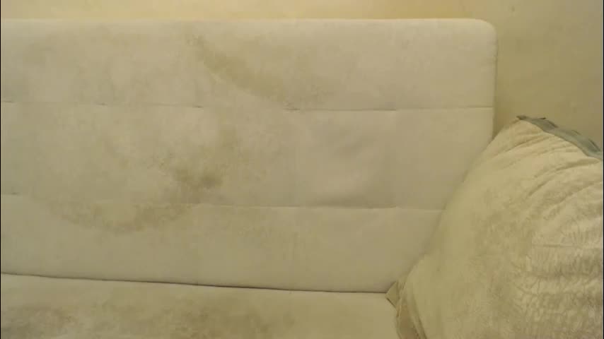diana_loudd Live Sex May 8, 2026
