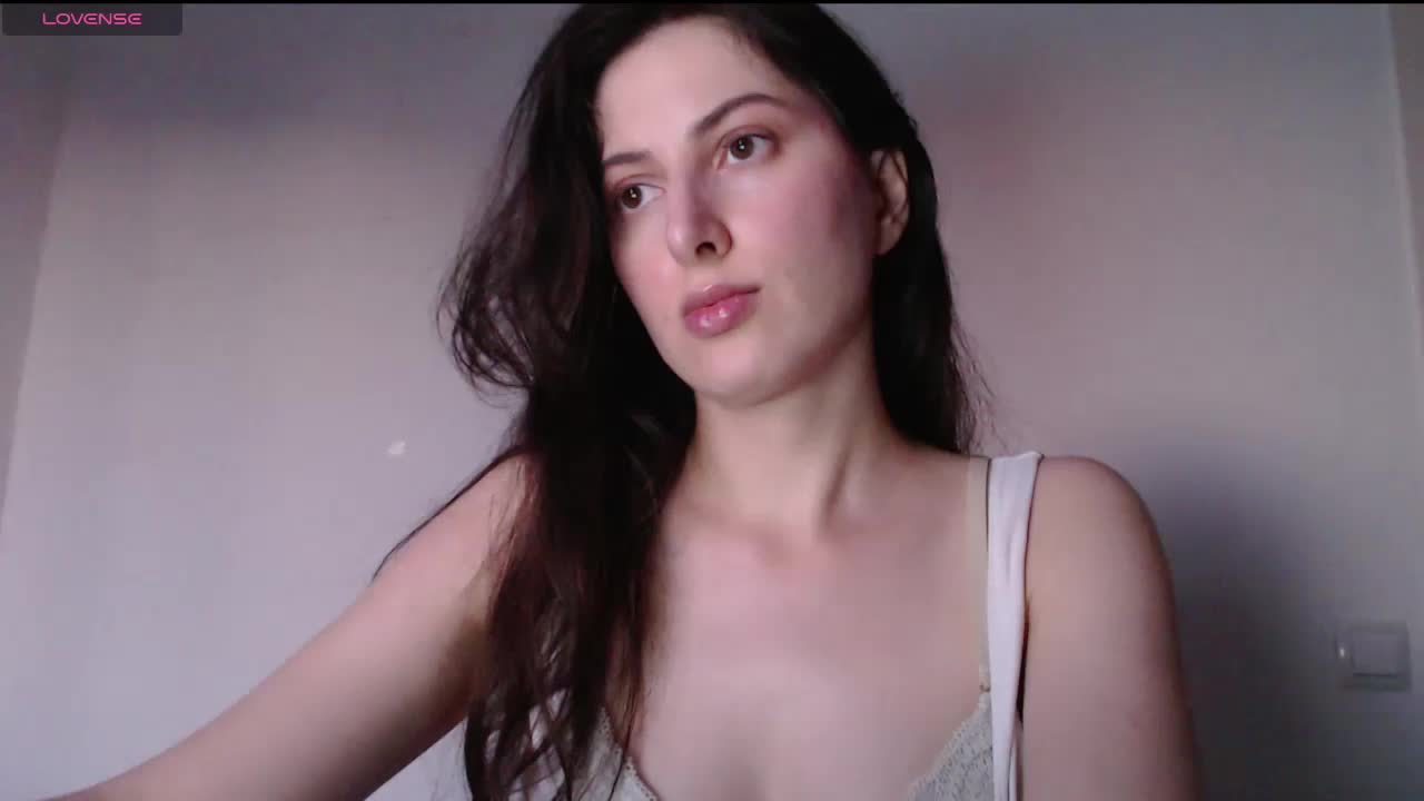 Hot-lina Live Sex May 8, 2026
