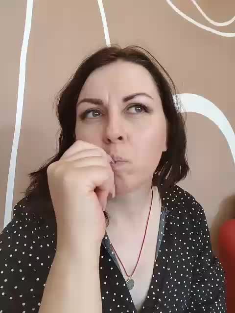 OpenGirl Live Sex May 8, 2026