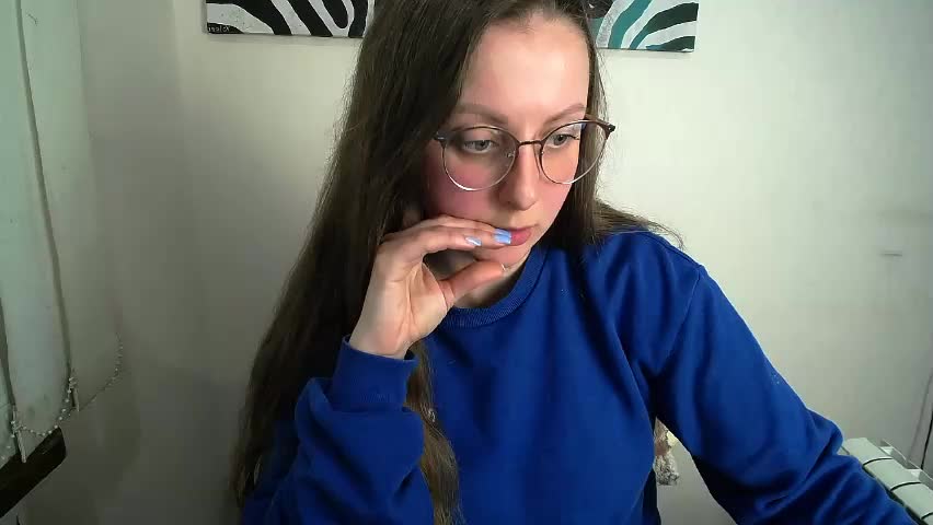 _annabelle_lee Live Sex May 8, 2026