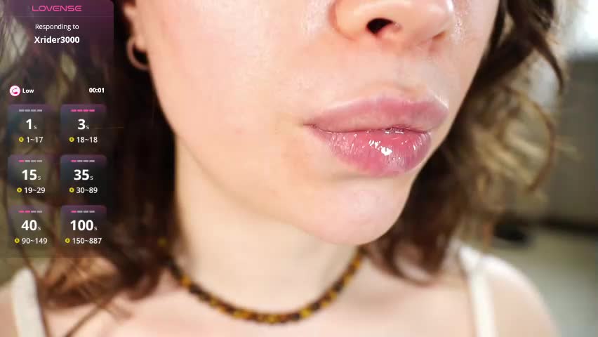 alma_yammy Live Sex May 8, 2026