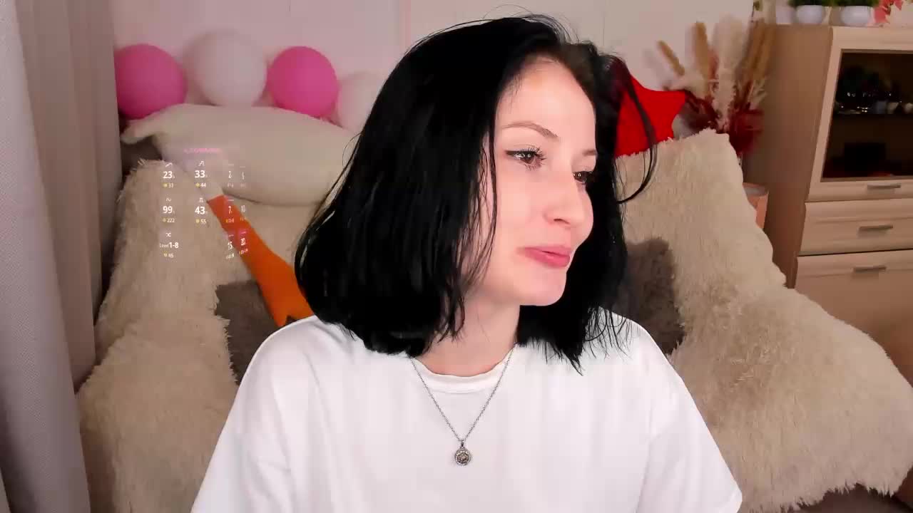Liissa Live Sex May 8, 2026