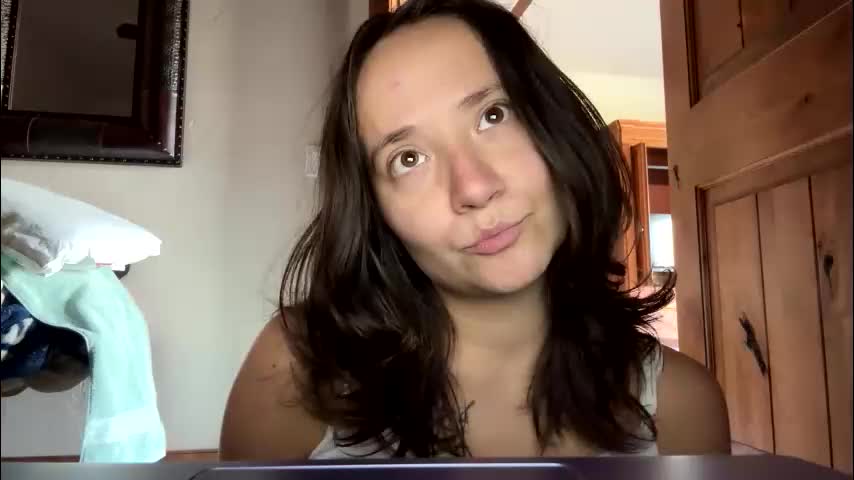 moonlight1106 Live Sex May 8, 2026