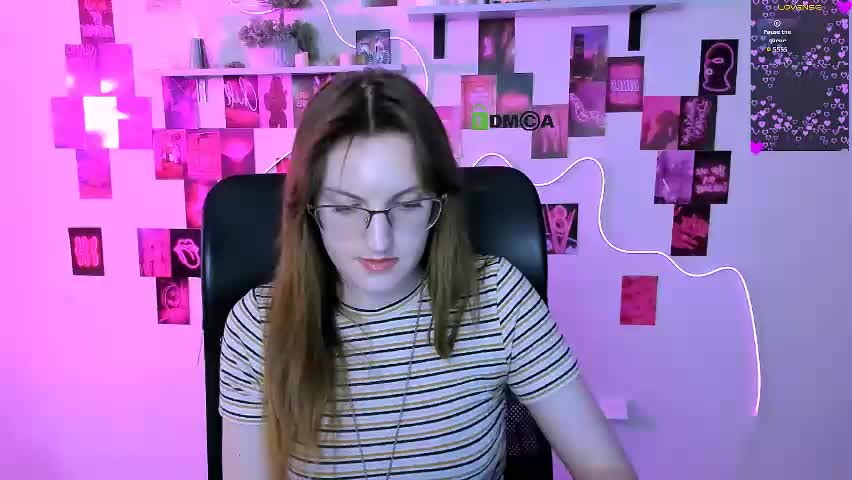 ava_mystic_ Live Sex May 8, 2026