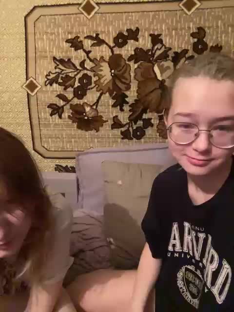 mayadashaaa Live Sex May 8, 2026