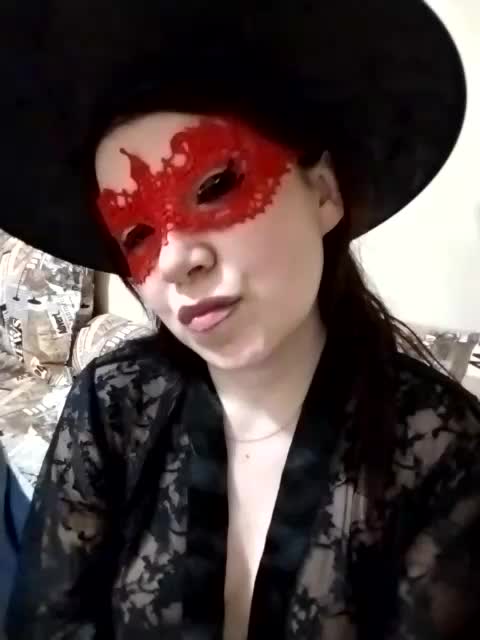 BabyCatty Live Sex May 8, 2026