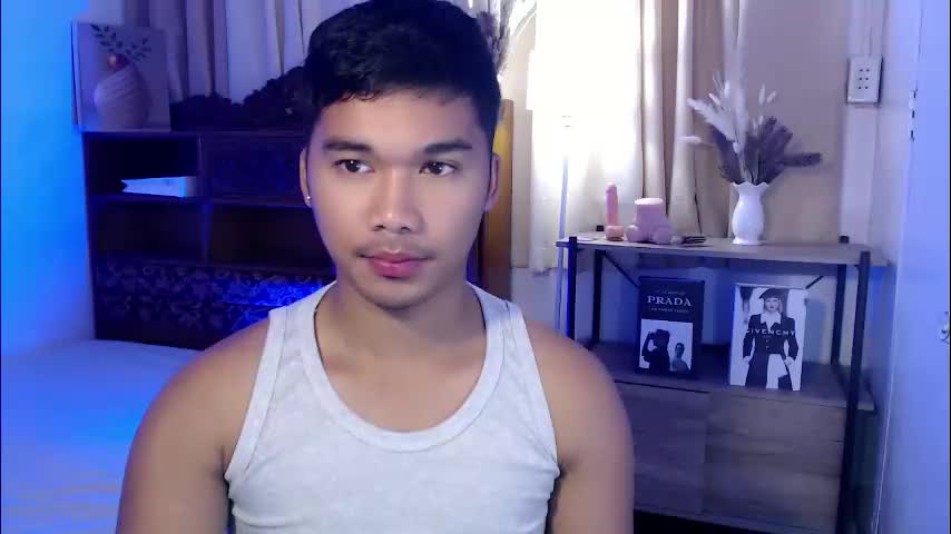 urasian_jpxx Live Sex May 8, 2026