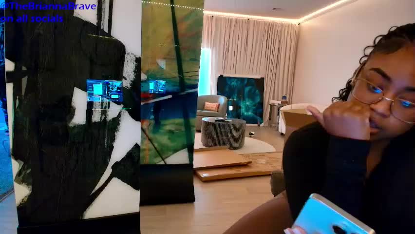 kat2025 Live Sex May 8, 2026