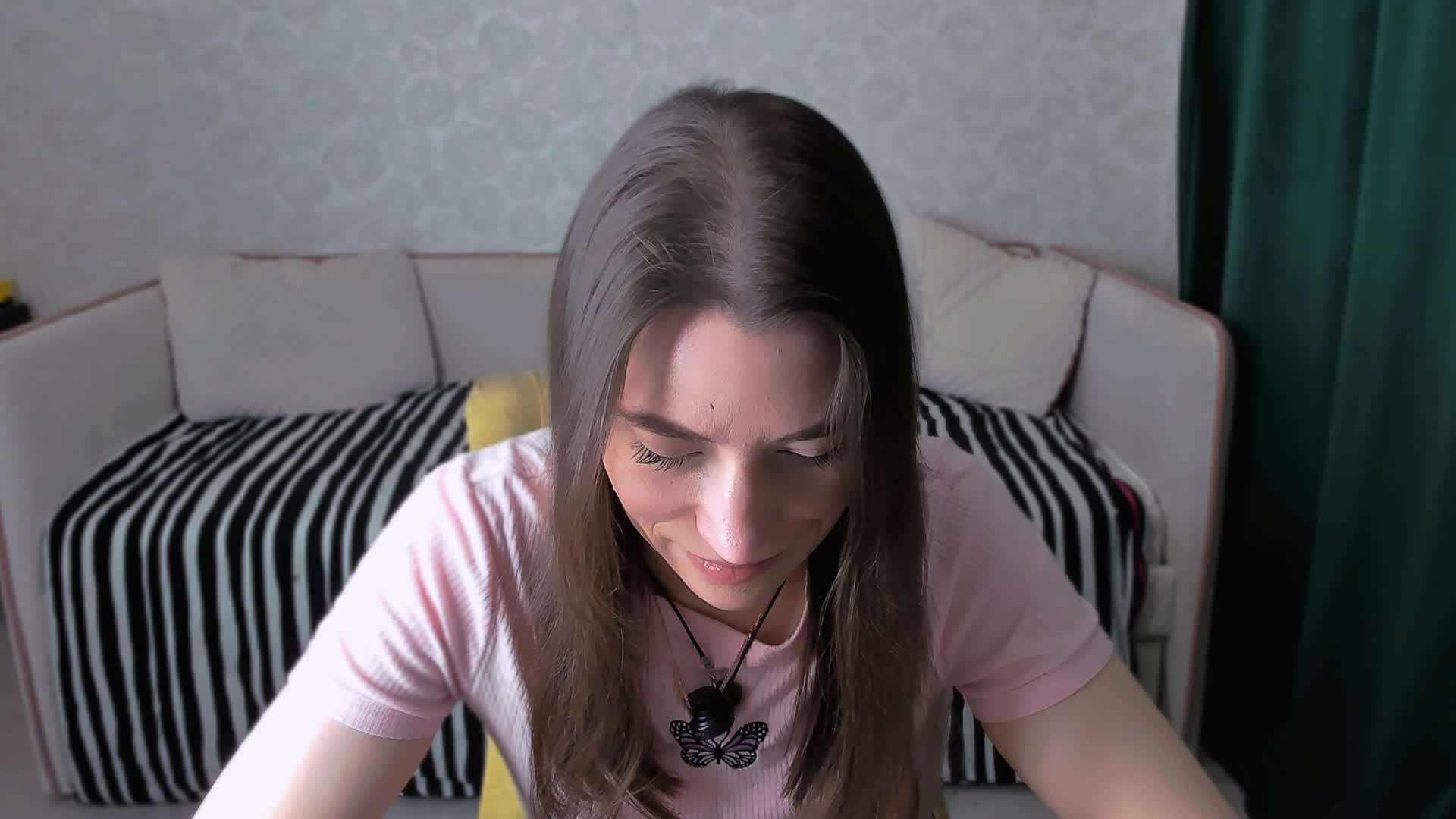 pussyhome24-7 Live Sex May 8, 2026