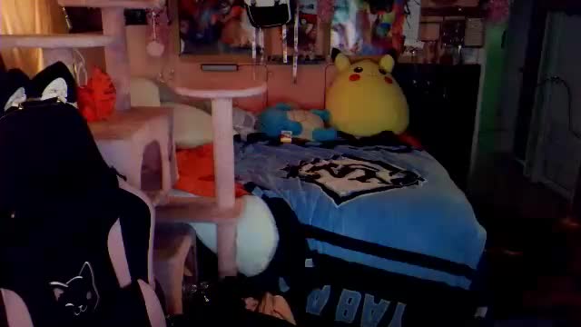 yoursecretgirlfriend963 Live Sex May 8, 2026