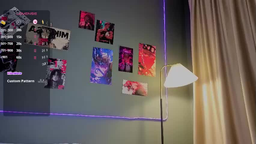 arielabradberry Live Sex May 8, 2026