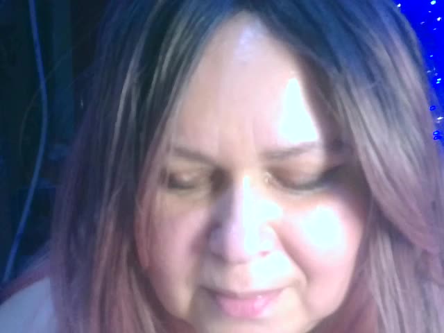 CharleeKendall Live Sex May 8, 2026