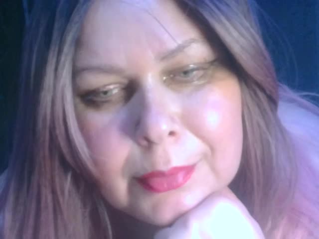 CharleeKendall Live Sex May 8, 2026