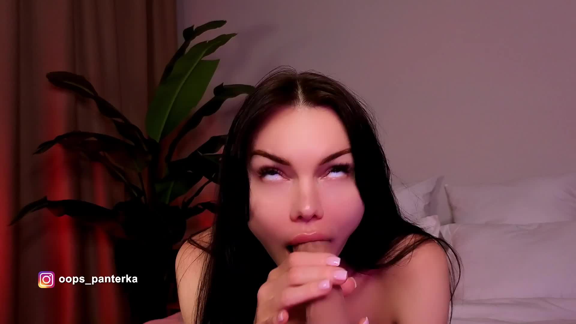 Amyleeplayss Live Sex May 8, 2026