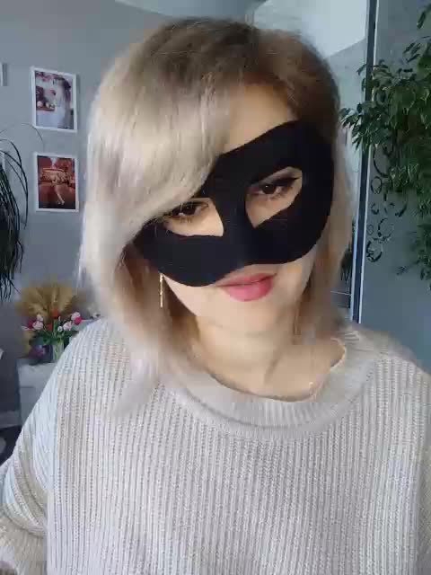 blackmask_ Live Sex May 8, 2026