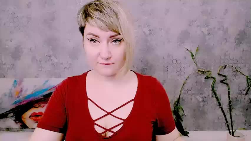 djullia Live Sex May 8, 2026