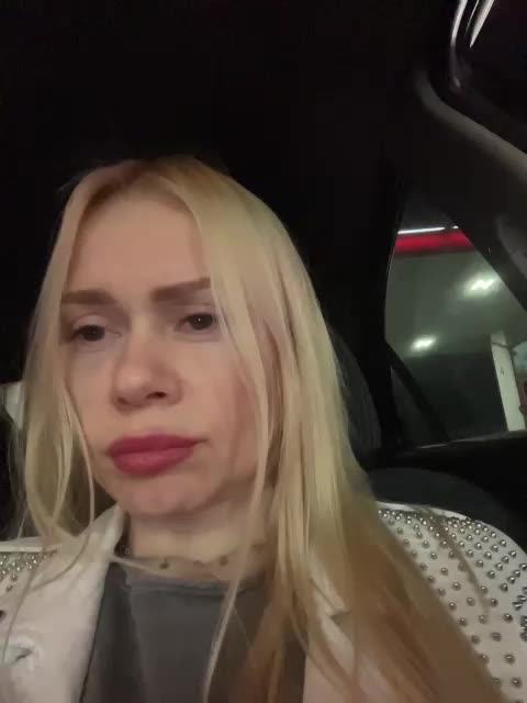 MirandaNow Live Sex May 8, 2026
