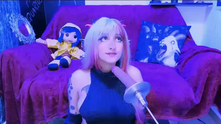 amaracooper2 Live Sex May 8, 2026