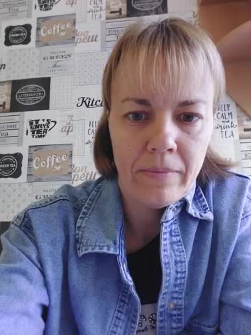 KissaHot Live Sex May 8, 2026