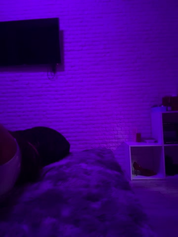 grkvs Live Sex May 8, 2026
