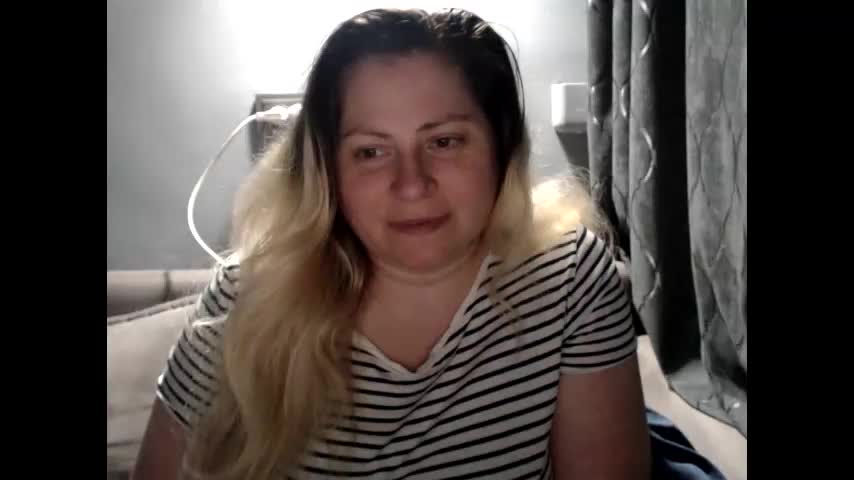 candycream74 Live Sex May 8, 2026