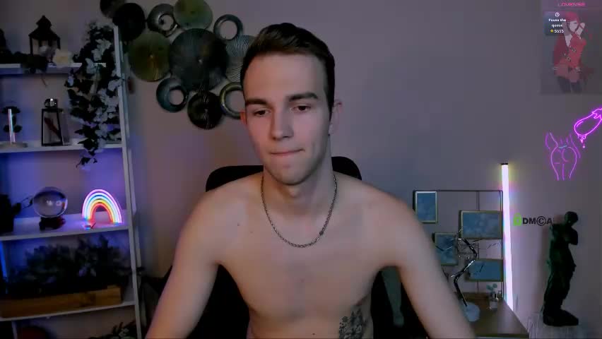 astren_villo Live Sex May 8, 2026