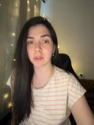 Vika19981 Live Sex May 8, 2026