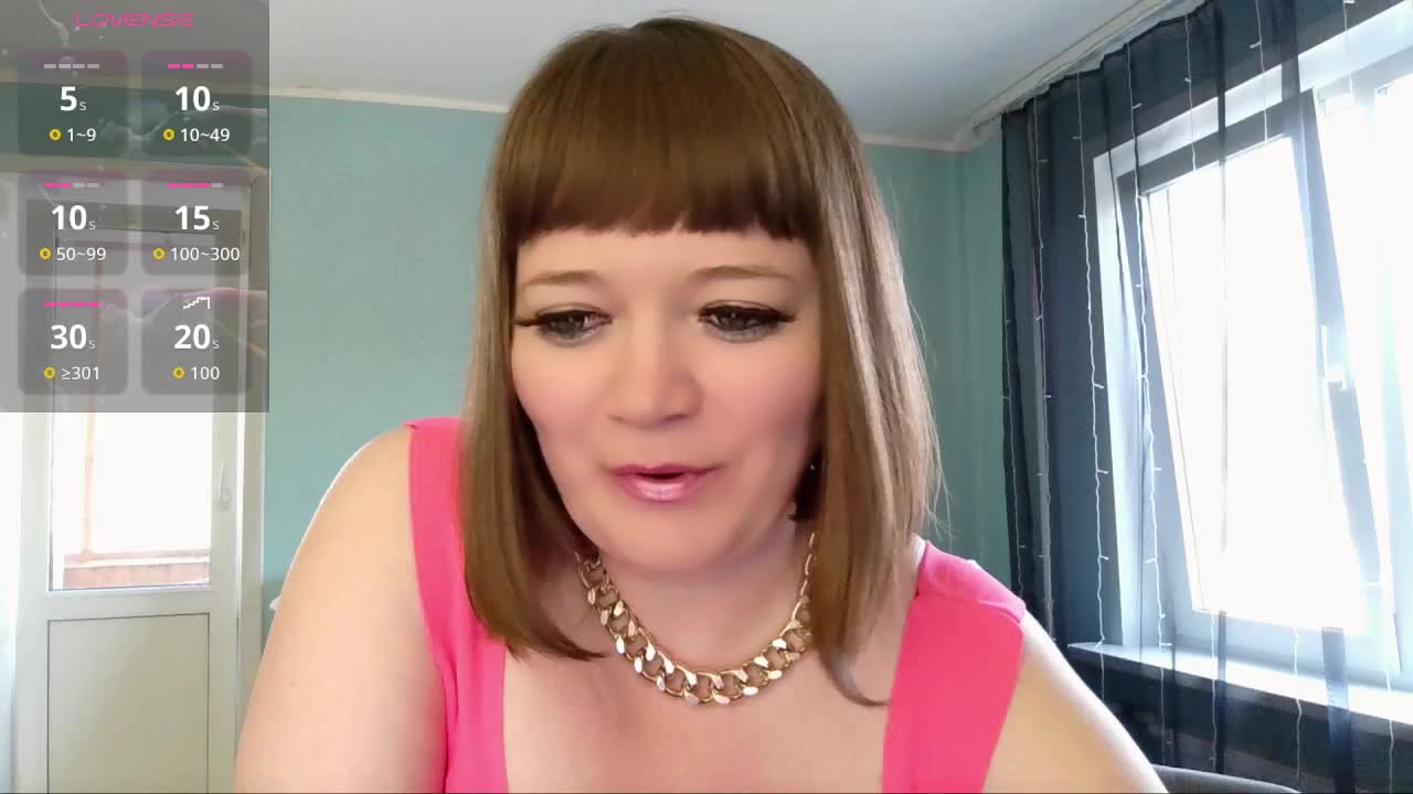 MilF-Love-Sex Live Sex May 8, 2026