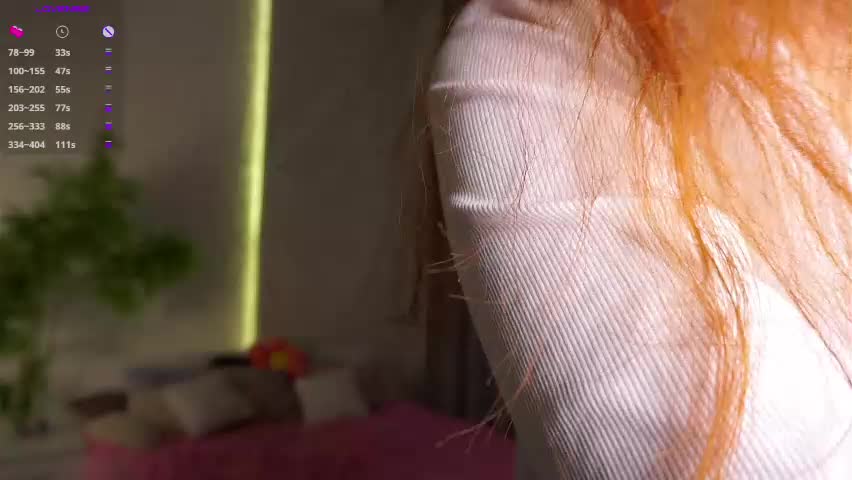 karolinerush Live Sex May 8, 2026