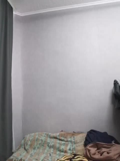 Viktoria-play Live Sex May 8, 2026