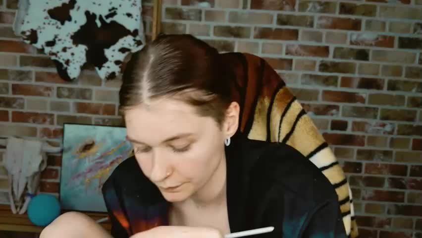 chillsnail_bro Live Sex May 8, 2026