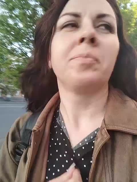 OpenGirl Live Sex May 8, 2026