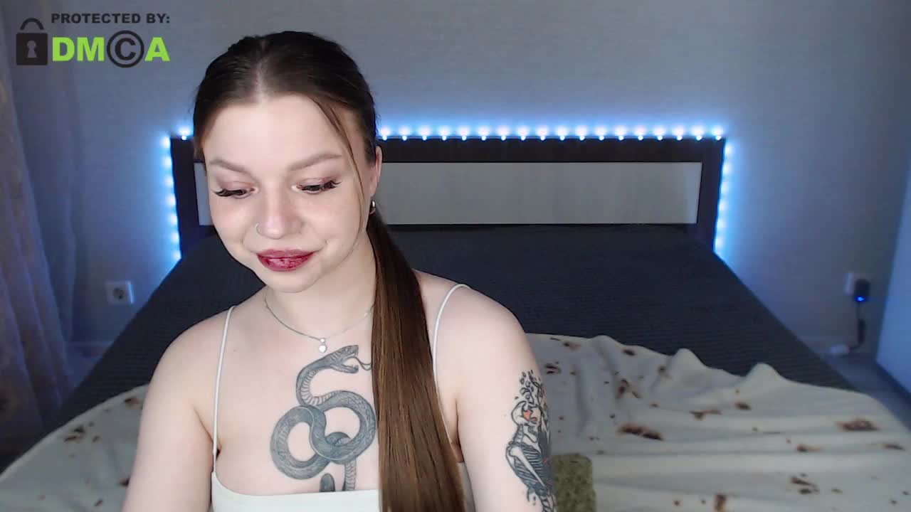 RonnieMilles Live Sex May 8, 2026