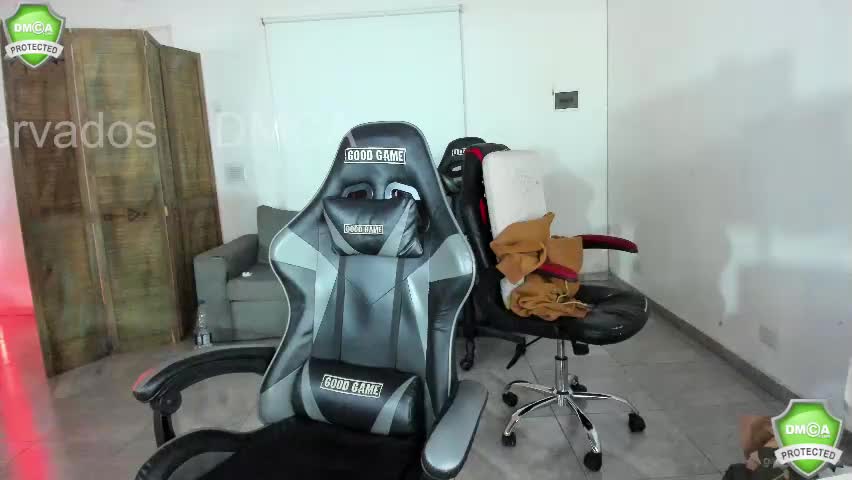 classied Live Sex May 8, 2026